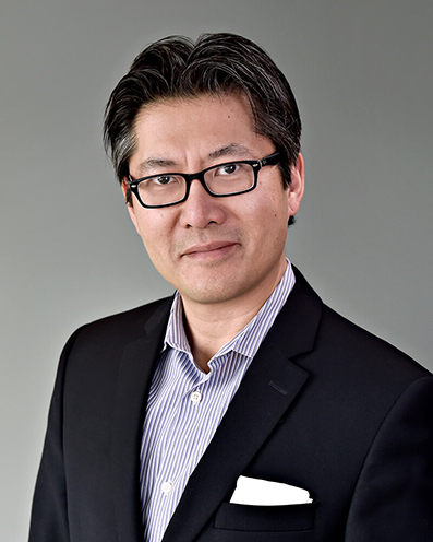 Michael Seto, PhD 