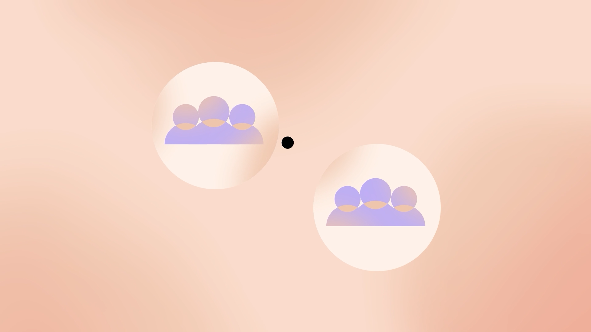 Scalability screenshot 4