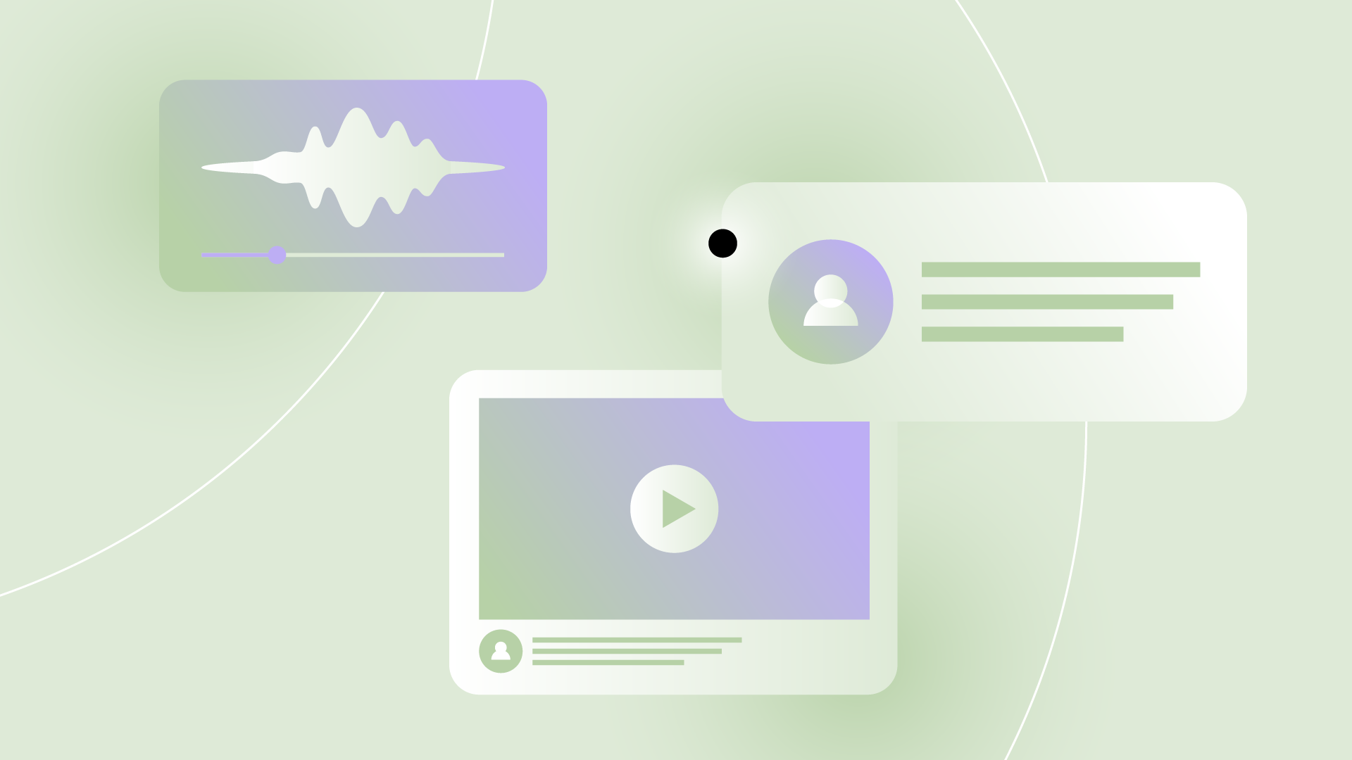 MTC Comms Toolkit