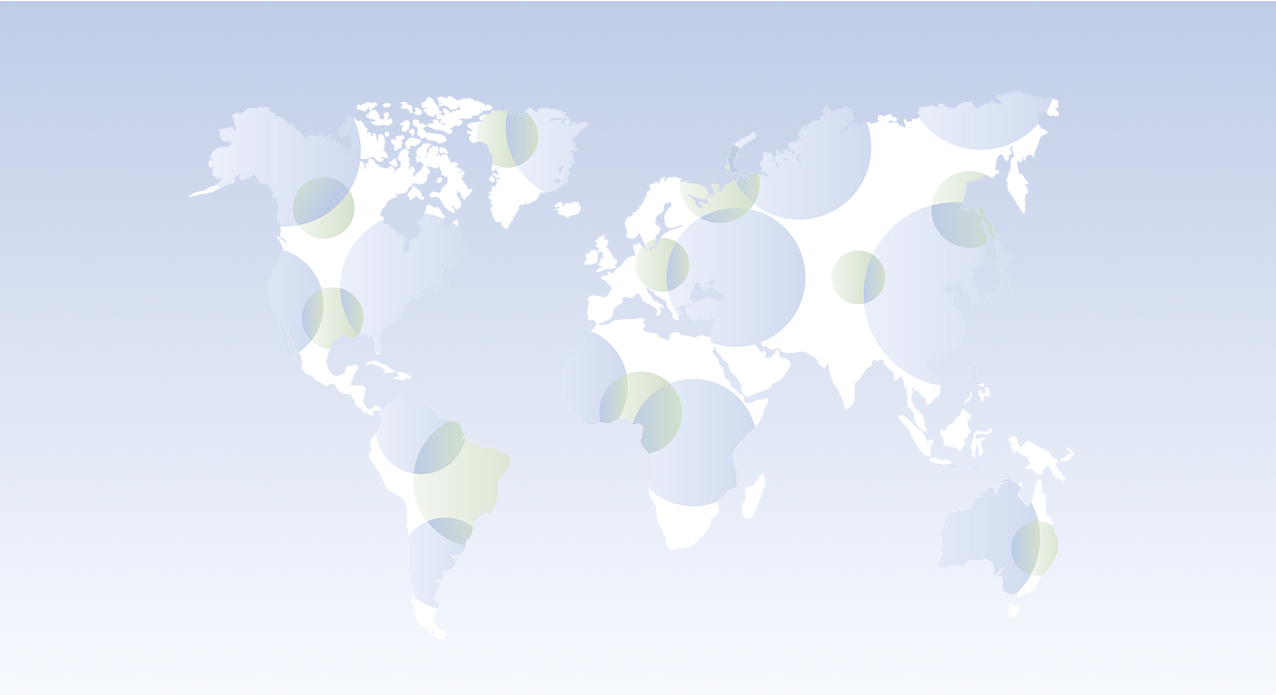 Revealing risk for prevention reward