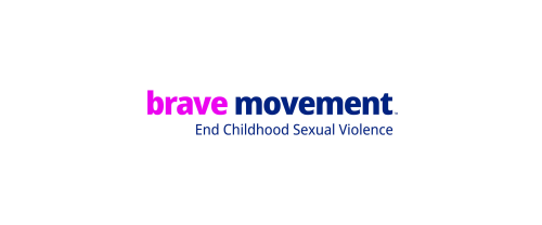 Brave Movement PG