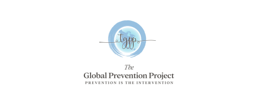 Global Prevention Project PG