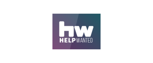 Help Wanted PG