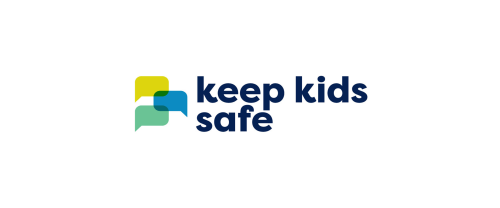 Keep Kids Safe PG