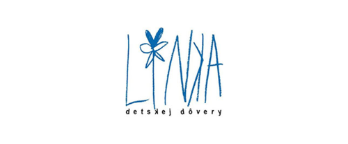 Linka Detskej Dovery PG