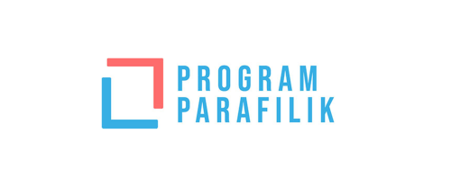 Program Parafilik PG