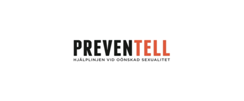 PrevenTell PG