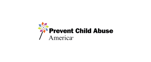 Prevent Child Abuse America PG