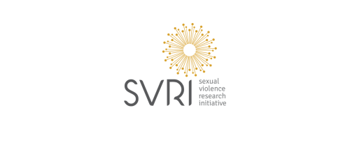 SVRI PG