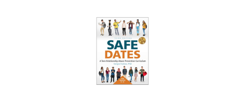 Safe Dates PG