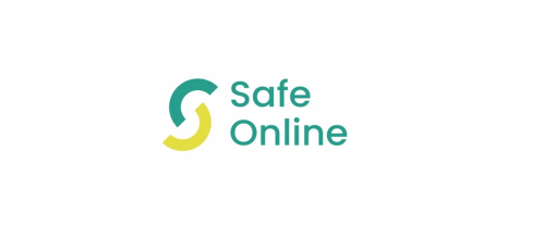 Safe Online PG