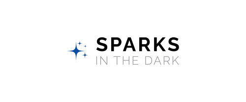 Sparks in the Dark PG