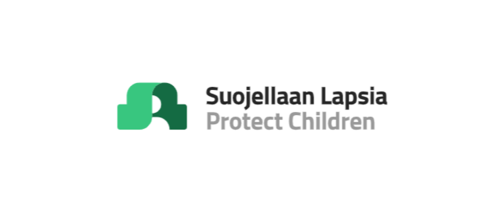 Suojellaan Lapsia_Protect Children PG