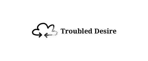 Troubled Desire PG