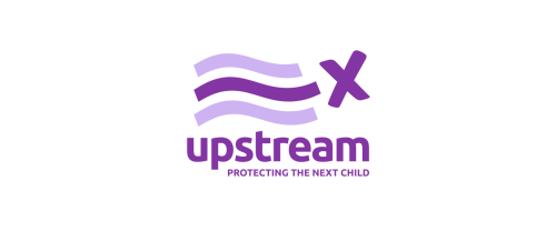 Upstream PG