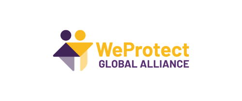 WeProtect PG