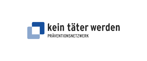 Kein Täter Werden PG